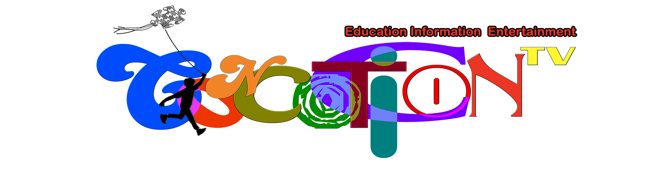 CONCOCTION TV logo
